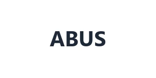 Installateur agréé ABUS à Brunoy