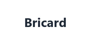 Installateur agréé BRICARD à Brunoy