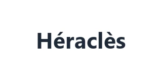 Installateur agréé HÉRACLÈS à Brunoy