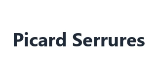 Installateur agréé PICARD à Brunoy