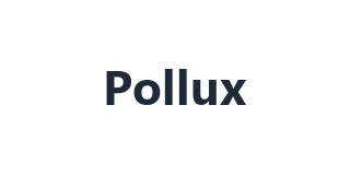 Installateur agréé POLLUX à Brunoy